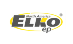 ELKO EP